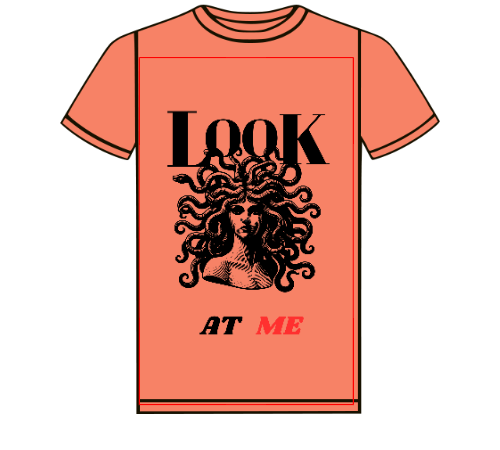 Color: Peach
