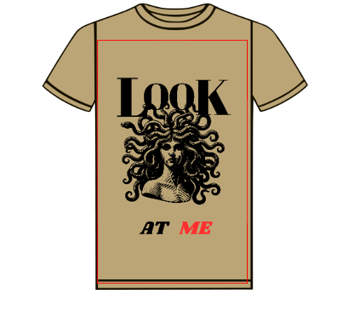 Color: Beige