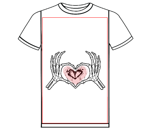 Color: White