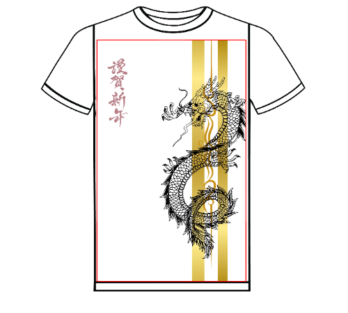 Color: White