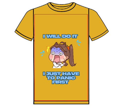Color: Yellow