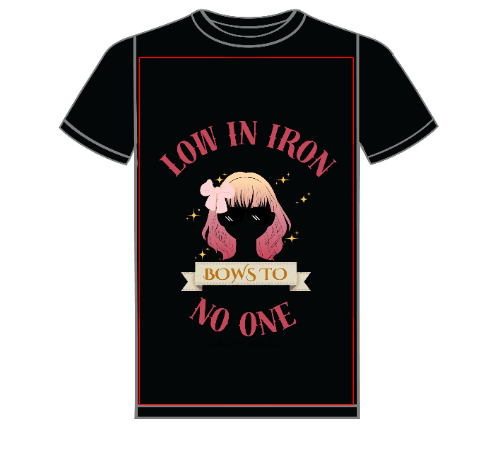 Color: Black