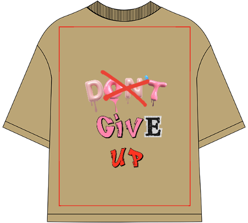 Color: Beige
