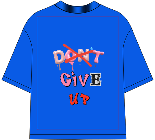 Color: RoyalBlue