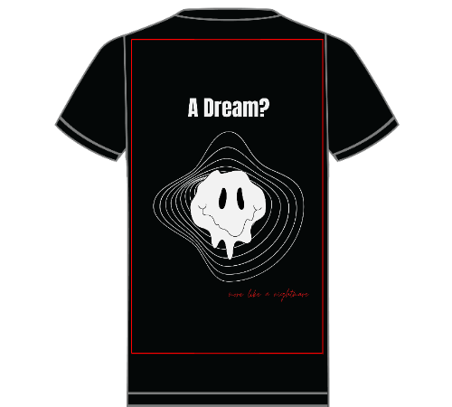 Color: Black