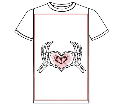 Color: White