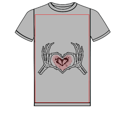 Color: Grey