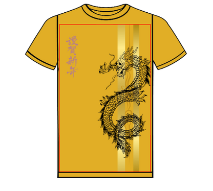 Color: Yellow