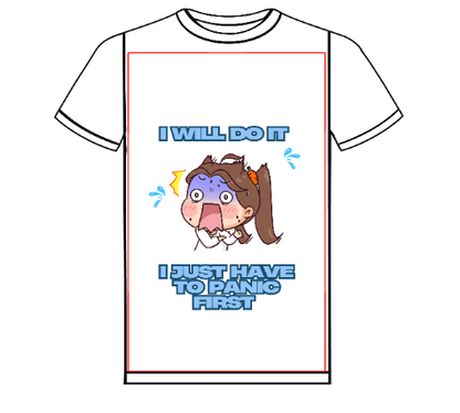 Color: White