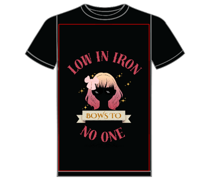 Color: Black