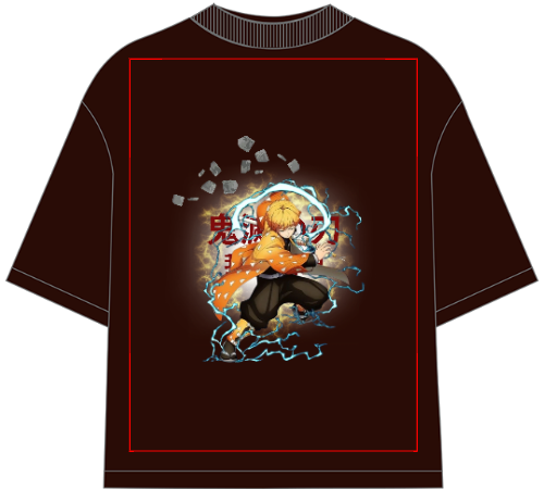 Color: ChocolateBrown