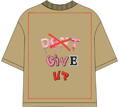 Color: Beige